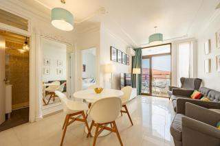 HDFM Collection - Yumbo Centrum - 0