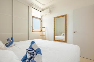 HDFM Collection - Yumbo Centrum - 2