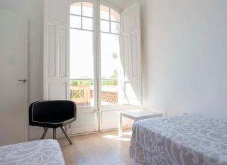 Tu Casa en Barcelona - 4