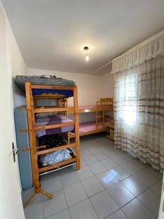 Apartamento Martins de Sá - Caraguatatuba - 7