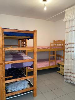 Apartamento Martins de Sá - Caraguatatuba - 6