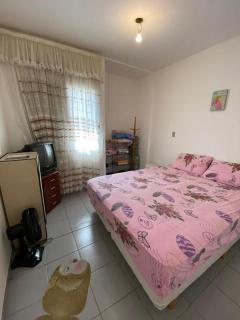 Apartamento Martins de Sá - Caraguatatuba - 3