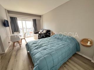 Departamento frente a Plaza Colón - 8