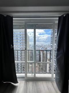 Departamento frente a Plaza Colón - 4