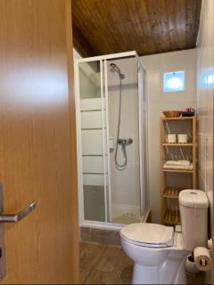 Casa Rustica - Courtyard House - Olhão - 2