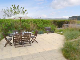 Meadow View - 3
