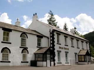 Carrigbaun - 0