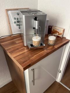 Anelia City Apartment 2 Zimmer inkl Parkplatz im Zentrum - 9