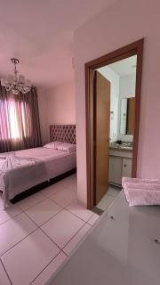 Apartamento no coração da COP 30 - 6