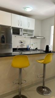 Apartamento no coração da COP 30 - 5