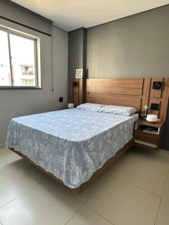 Apartment near the Cop30 Headquarters - 3