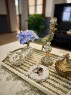 Mowbray Park Holidays - Picton - 7