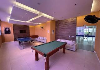 Apartamento no coração da COP 30 - 2