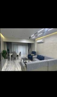 Apartment for rent in maadi - 0