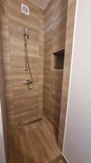 Cocon cosy en plein centre ville proche Paris à 2 pas de la gare - 2