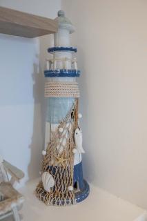 Grace Bartlett House for 5 with Free Parking for 2 -  - 8