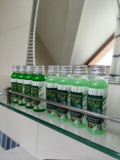 Chalet Déjà Vu Cozy Mountain Retreat - 2