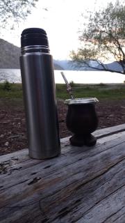 Hospedaje Las Gardenias - 8