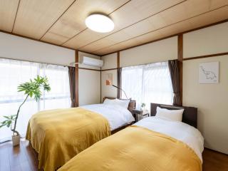 海街ゲストハウス - 6