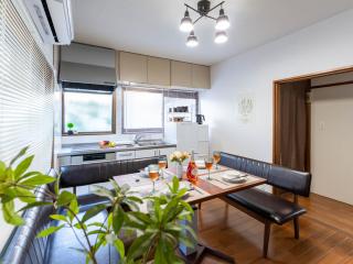 海街ゲストハウス - 9