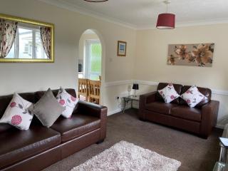 Pencarrow - B6521 - Saint Cleer - 6