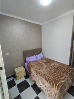 cairo moon view hotel - Le Caire - 1