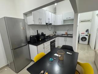 Apartamento 1 Quarto - Baixa de Luanda - Luanda - 3