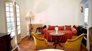 Family home with large pool in Provence - 4