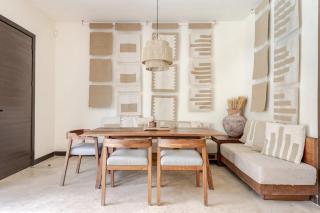 Enchanting 4BR VillaΔ Pool& RooftopΔPrime location - 2