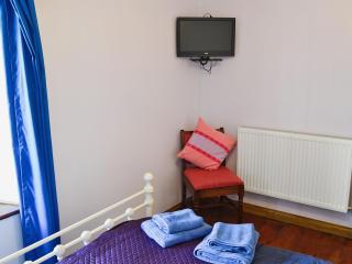 Trecarne Cottage - 1