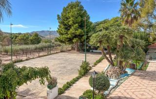 Lovely Home In Elda With Private Swimming Pool, Can Be Inside Or Outside - 6