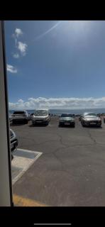 Casa Punta El Viento - 7