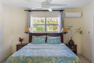 Esencia Premiere - 9