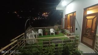 Fourseasonkasauli - Solan - 6