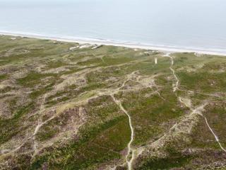 6 person holiday home in Hemmet-By Traum - 4