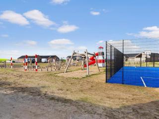 5 star holiday home in Bogense - 2