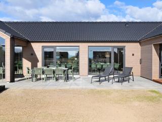 5 star holiday home in Bogense - 6