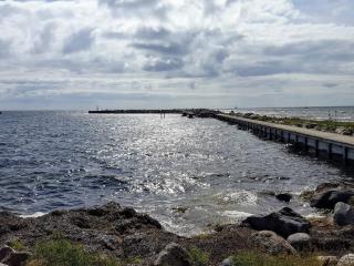 6 person holiday home in Karrebæksminde - 1