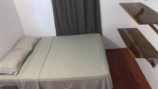 Popoyo Surf House Guasacate - 7