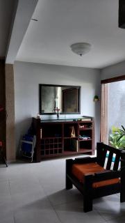 Casa aconchegante no Balneário de Ipanema - 1