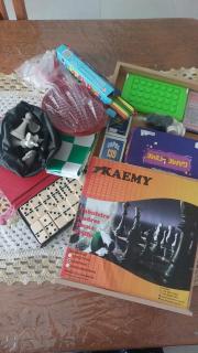 Casa aconchegante no Balneário de Ipanema - 4