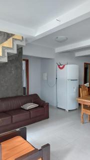 Casa aconchegante no Balneário de Ipanema - 2