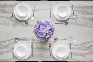 Grace Bartlett House for 5 with Free Parking for 2 - 1