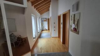 Aquarell Apartments - 5