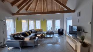 Aquarell Apartments - 9