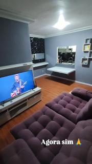 Apartamento Confortável - 0