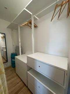 Cozy house - Bruguières - 5