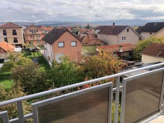 Guest House Kragujevac - 8