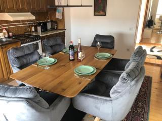 Guest House Kragujevac - 6