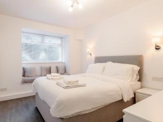 The Barn-Uk32860 - 2